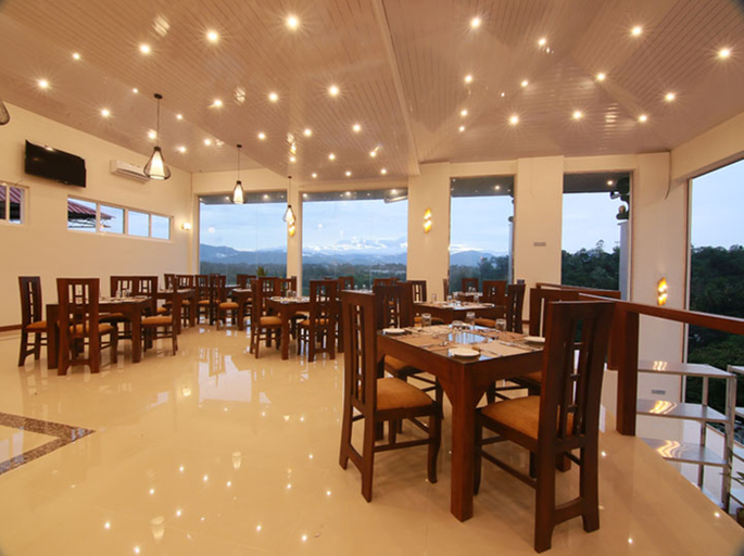 Food & Drinks 5, Rivendell Hotel, K.F.G. & G. Korale
