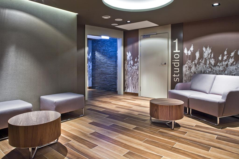 Public Area 3, Hotel Mikolajki Leisure & SPA- Destigo Hotels, Mrągowo
