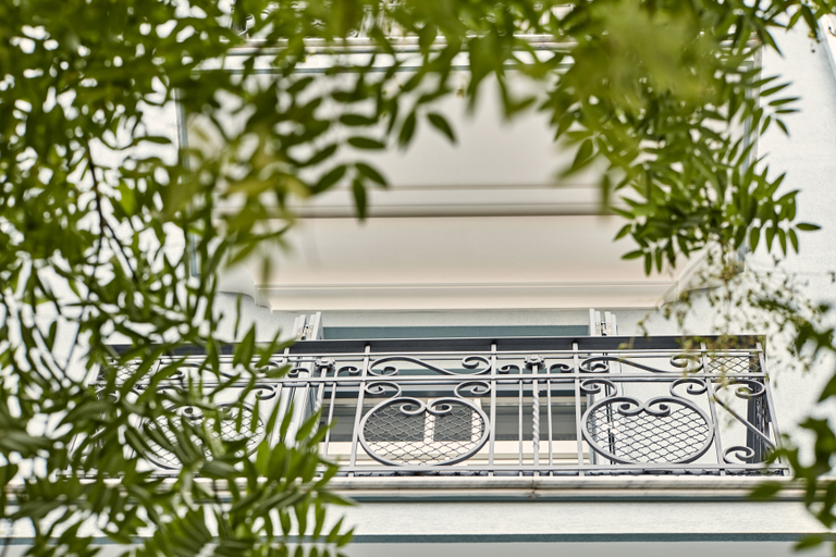 Exterior & Views 2, Antigon Urban Chic Hotel by GHH, Central Macedonia