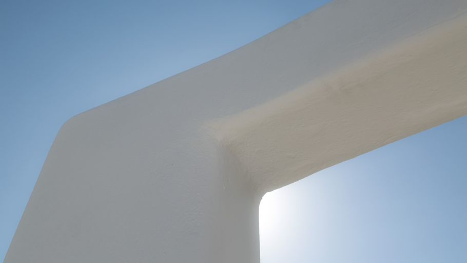 Public Area 4, Lilly Residence-All Sea View Suites | Adults Only, South Aegean