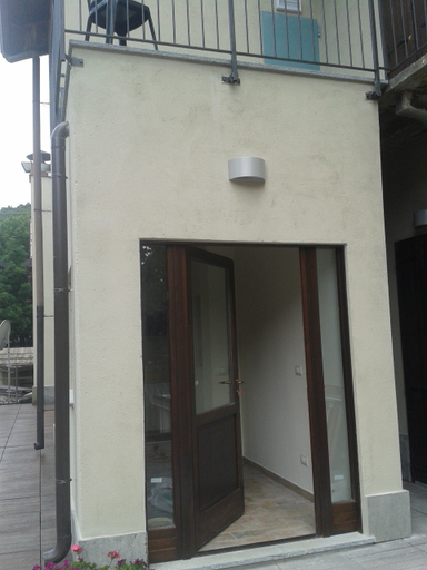 Public Area 3, Residence Tabor, Torino
