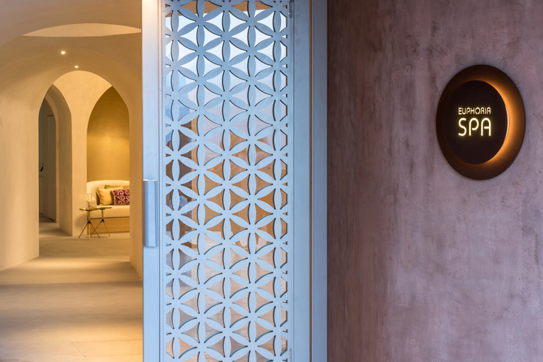 Public Area 4, Euphoria Retreat - A Holistic Wellbeing Destination Spa, Peloponnese