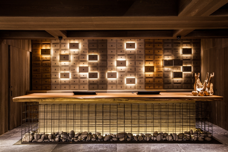 Public Area 3, Hotel East Taipei, Taipei City