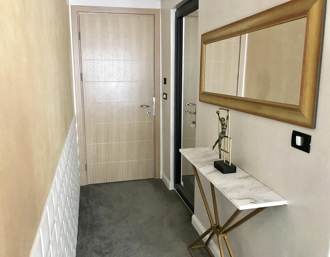 Bathroom, brater luxury, Municipiul Bucuresti