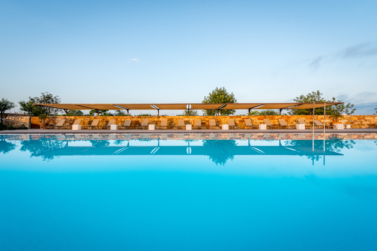 Sport & Beauty 3, Cas Cabo Nou Agroturisme ONLY ADULTS, Baleares