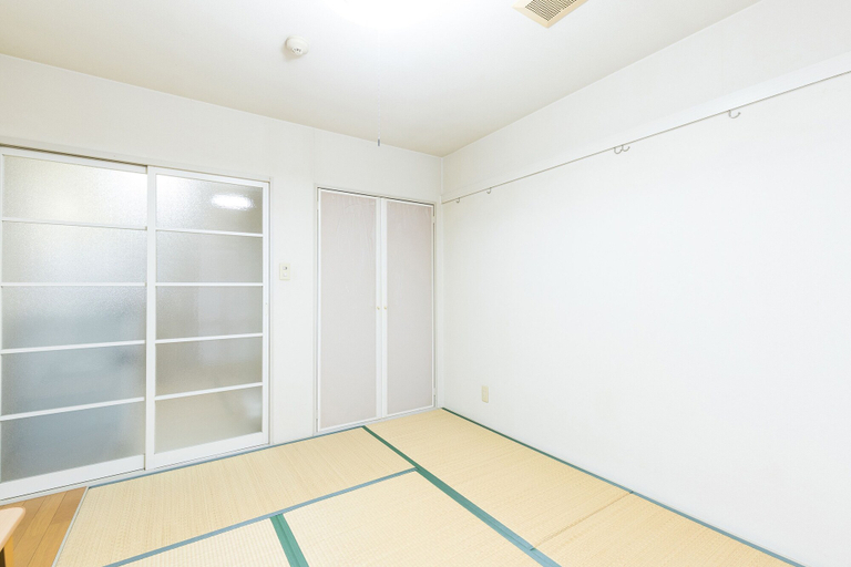 Public Area 2, Tabist Isokaze Omaezaki, Omaezaki