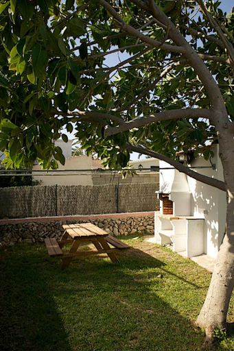 Others 5, Bungalows ses malves, Baleares