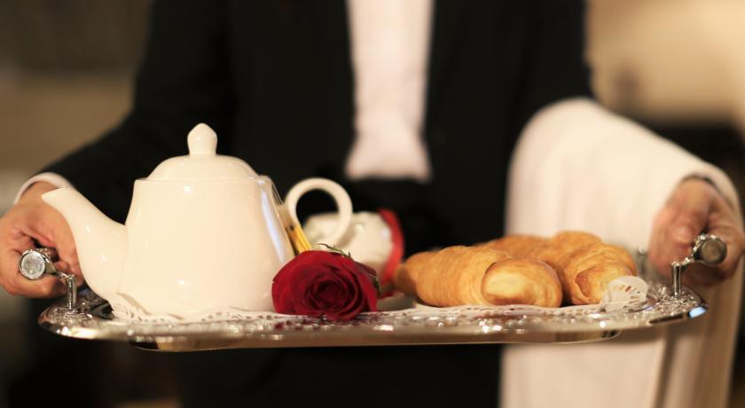 Food & Drinks, Boudl Kuwait Al Fahaheel