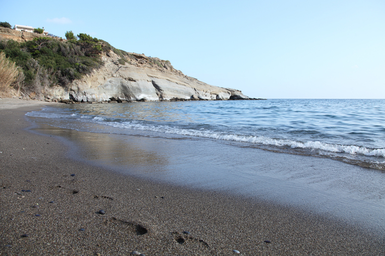Others 5, Elenas Beach Garden by Estia, Crete
