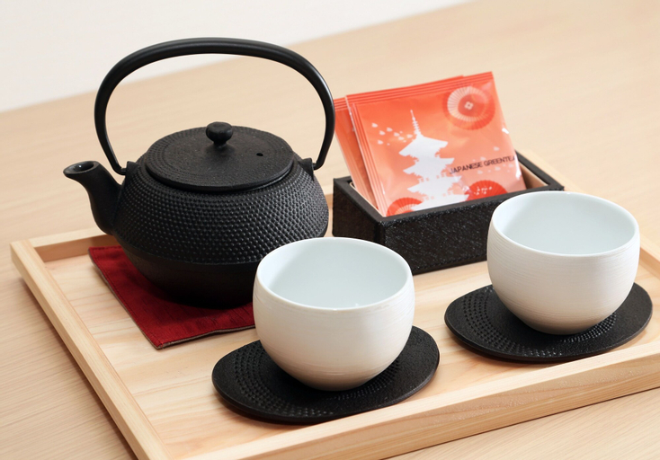 Daiwa Roynet Hotel Kyoto-Ekimae, Kyoto