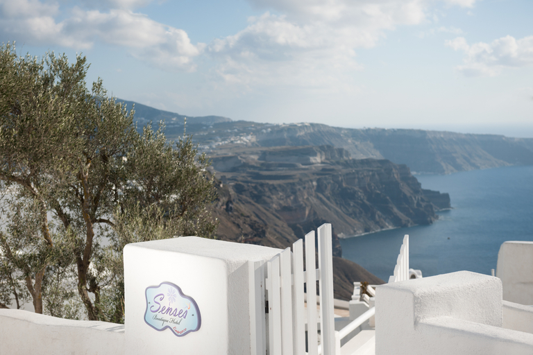 Exterior & Views 2, Ananda Suites, South Aegean