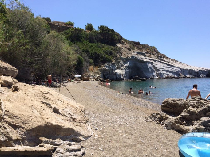 Others 4, Elenas Beach Garden by Estia, Crete