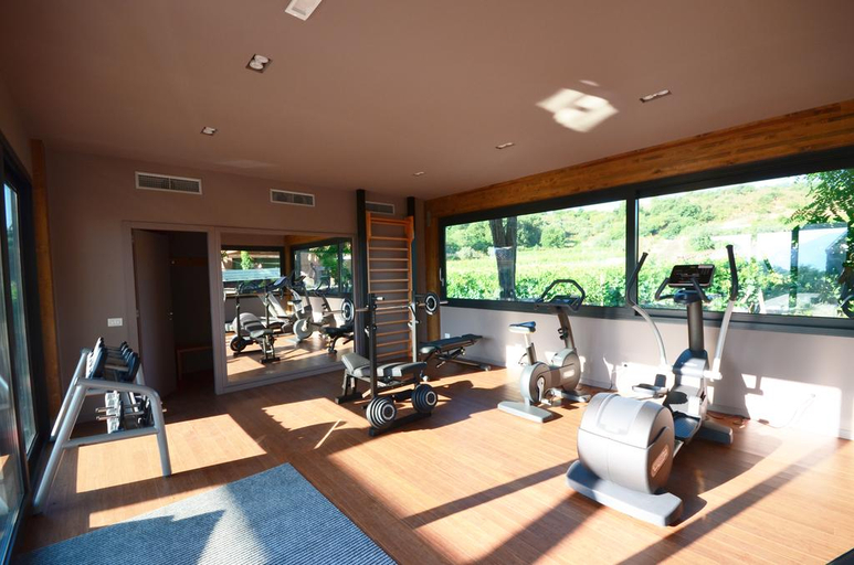 Others 5, Cavanera Etnea - Resort & Wine Experience, Catania