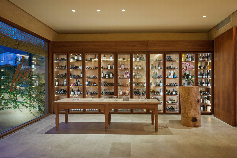 Public Area 5, Hotel Pleta de Mar Grand Luxury, adults only – Preferred Hotels & Resorts, Baleares