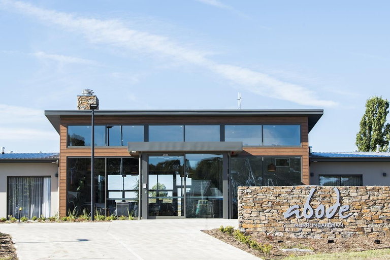 Exterior & Views 2, Abode Murrumbateman, Yass Valley