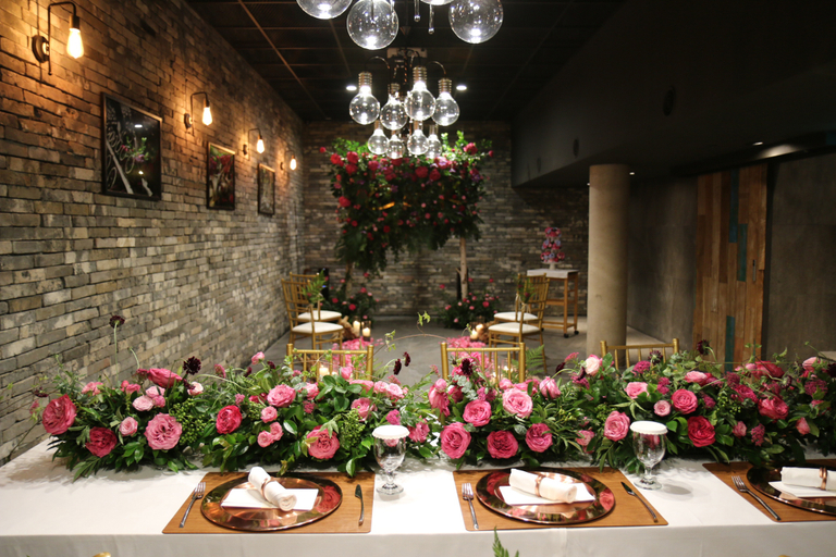 Food & Drinks 5, Bay Hill Pool & Villa , Seogwipo