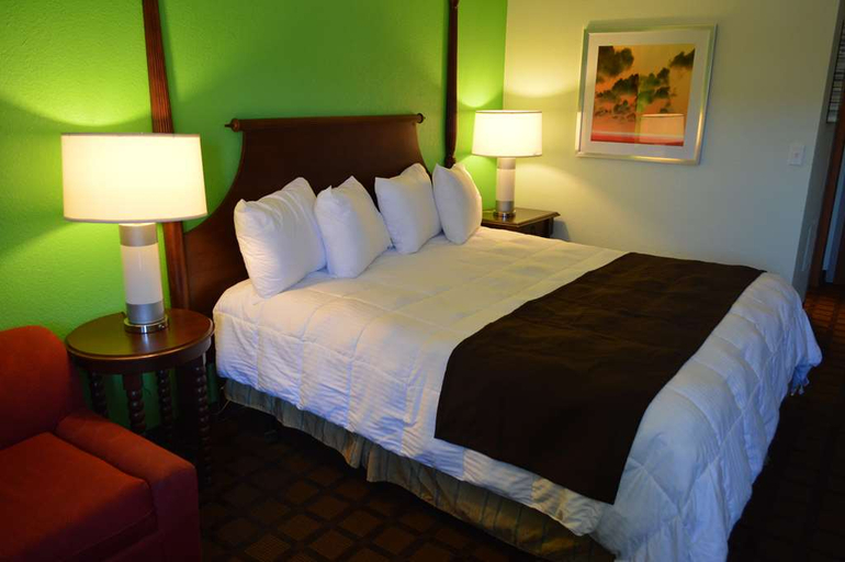 Bedroom 3, New Buffalo, Berrien