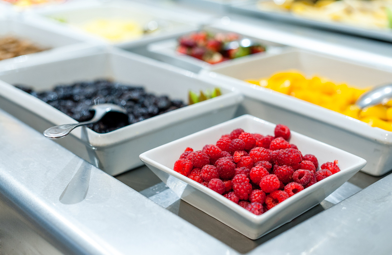 Food & Drinks 5, Sahara Hotel Agadir(adult only), Agadir-Ida ou Tanane