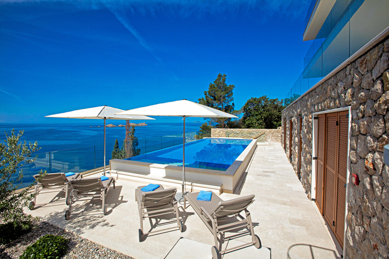Exterior & Views 5, Villa Malo More, Dubrovnik