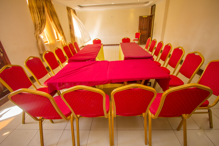 Others 5, Alma Hotel, Kajiado East
