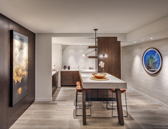 Dining Room 14