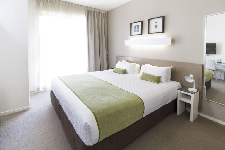 Bedroom 24