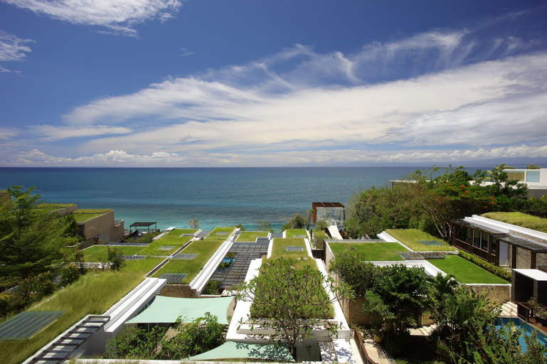 Scenery 6