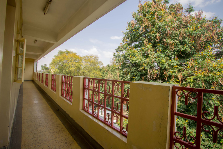 Exterior & Views 2, Seldom Hotel, Starehe