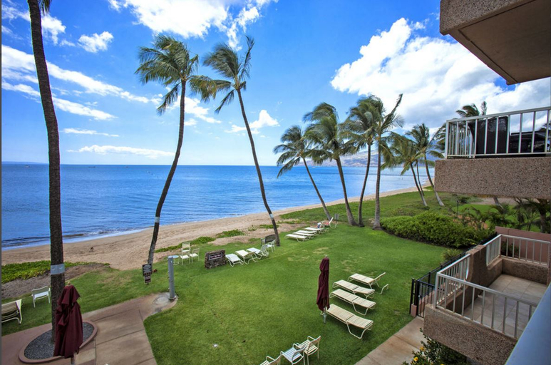 Sport & Beauty 5, Nani Kai Hale by Maui Rental Group, Maui