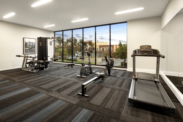 Exterior & Views 2, Quest Maribyrnong, Melbourne