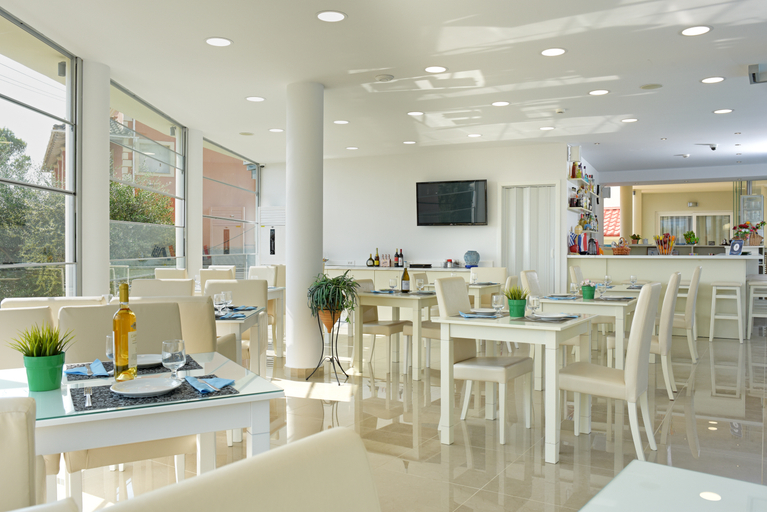 Others 3, Palapart Gikas Suites And Studios, Ionian Islands