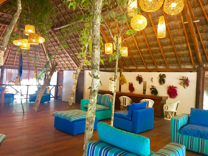 Others 5, Ecovergel Riviera Maya Hotel Boutique Spa, Cozumel