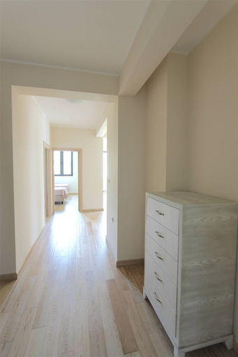 Public Area 2, Apartments Aqua
