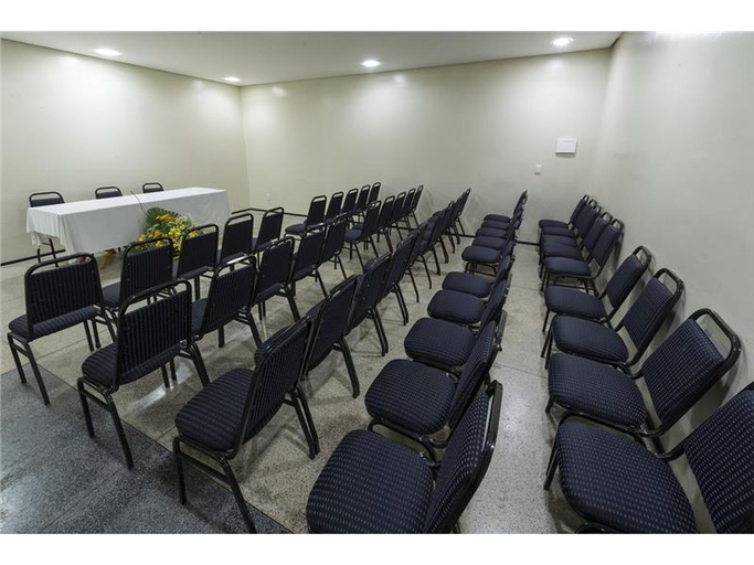 Business Facilities
