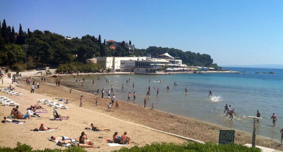 Others 2, Studio Apartments 4 You In Split, Split