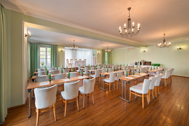 Food & Drinks 5, Premium Hotel Znojmo, Znojmo