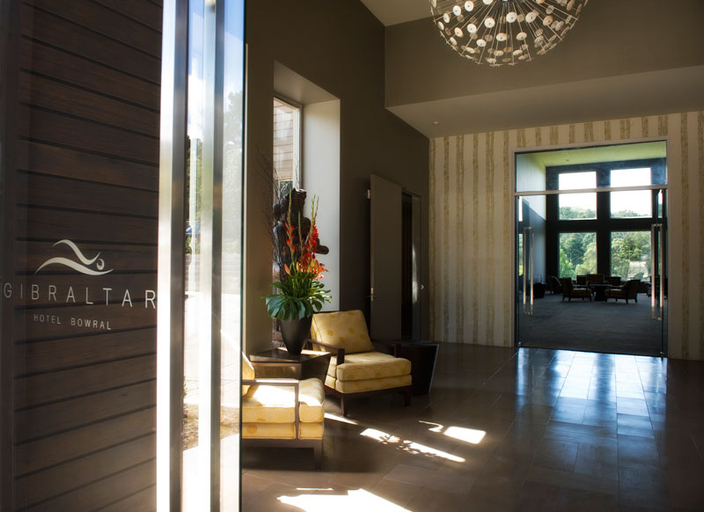 Exterior & Views 5, Park Proxi Gibraltar Bowral, Wingecarribee