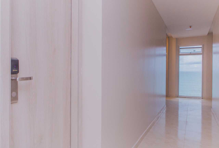 Public Area 2, Hotel Aixo Suites By Geh Suites, Cartagena de Indias