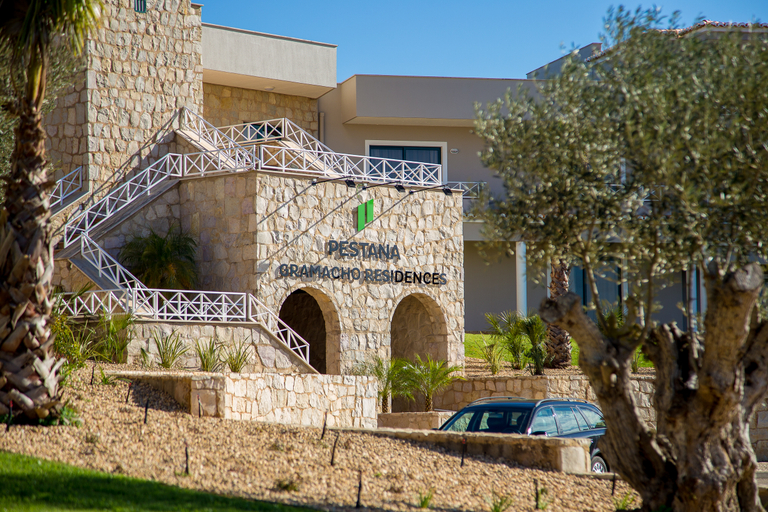 Exterior & Views 2, Pestana Gramacho Residence, Lagoa