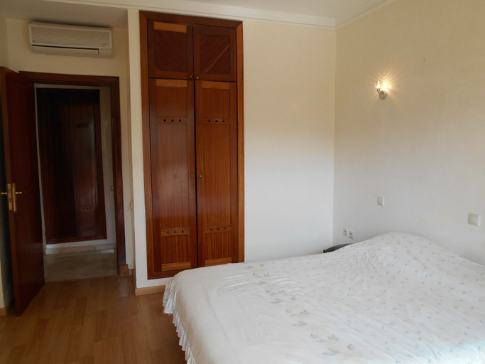 Bedroom, Lovely two Bedroom Apartment Ref T24302, Agadir-Ida ou Tanane