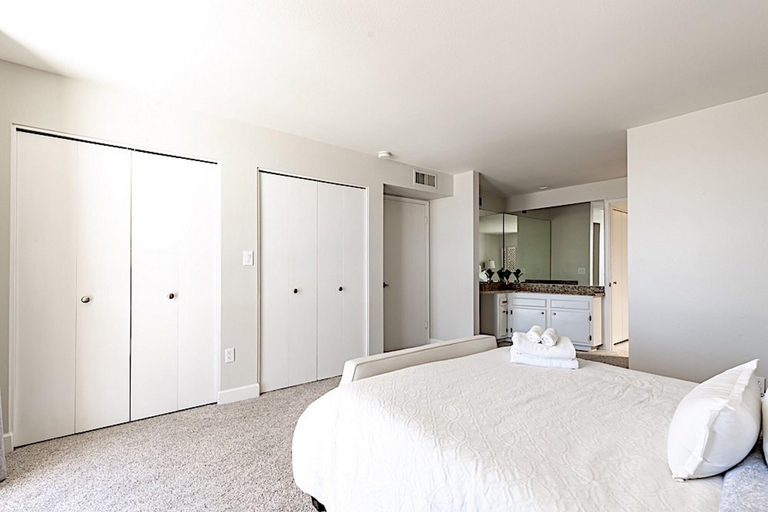Bedroom 2, 1580 Iverness, Maricopa