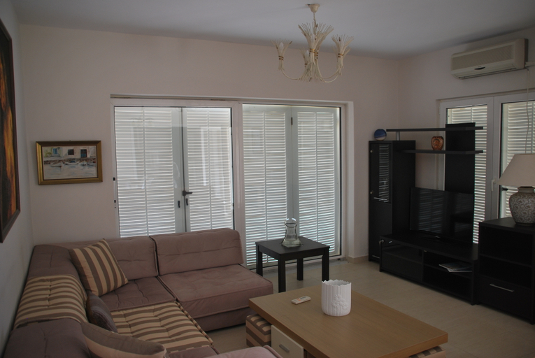 Public Area 4, ZanteVista Villas, Ionian Islands