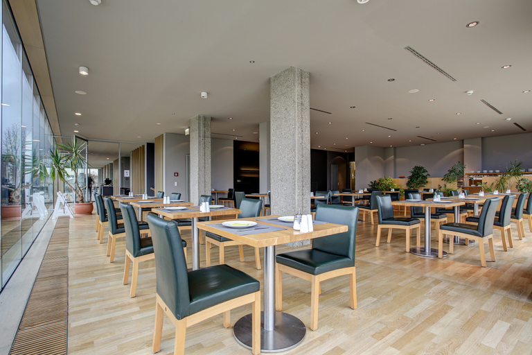 Food & Drinks 5, Centro Park Hotel Stuttgart, Trademark Collection , Esslingen