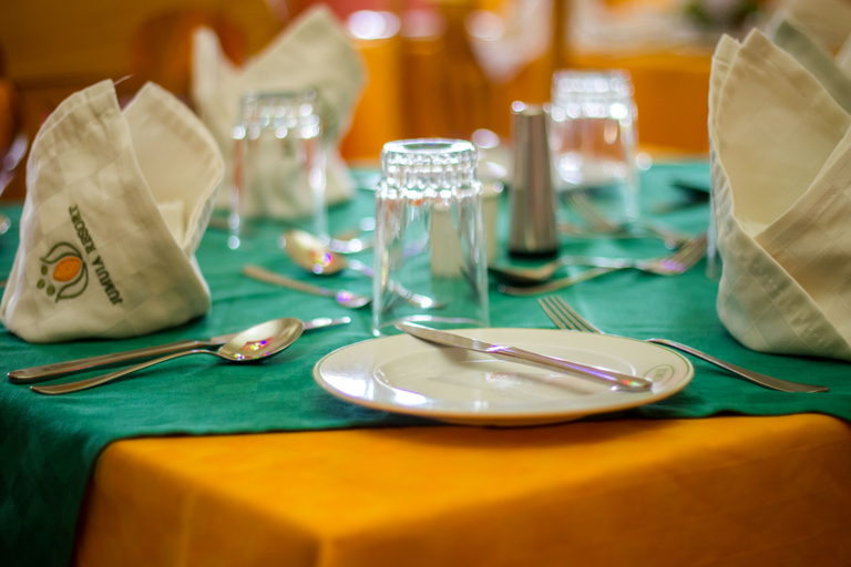 Others 5, Jumuia Guest House Nakuru, Nakuru Town East