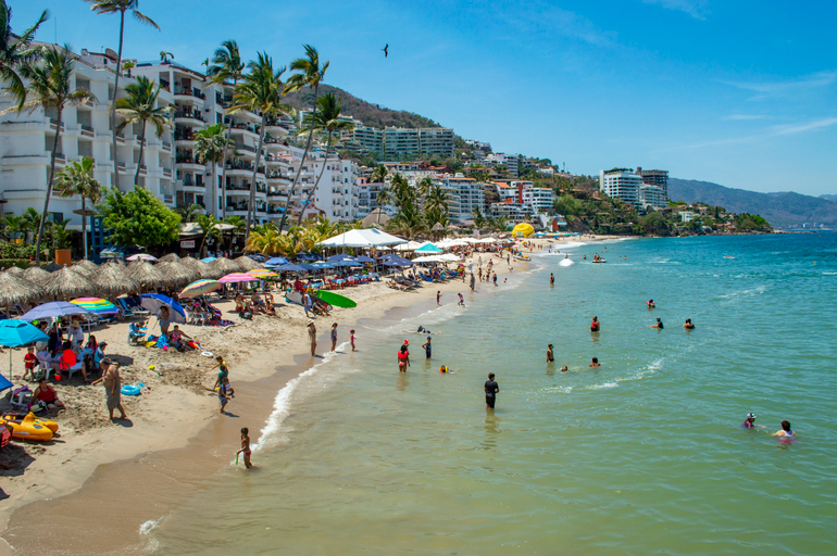 Others 5, Amapas Apartments Puerto Vallarta, Puerto Vallarta