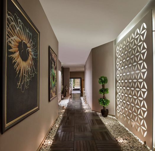 Public Area 4, DoubleTree By Hilton Antalya Kemer, Kemer