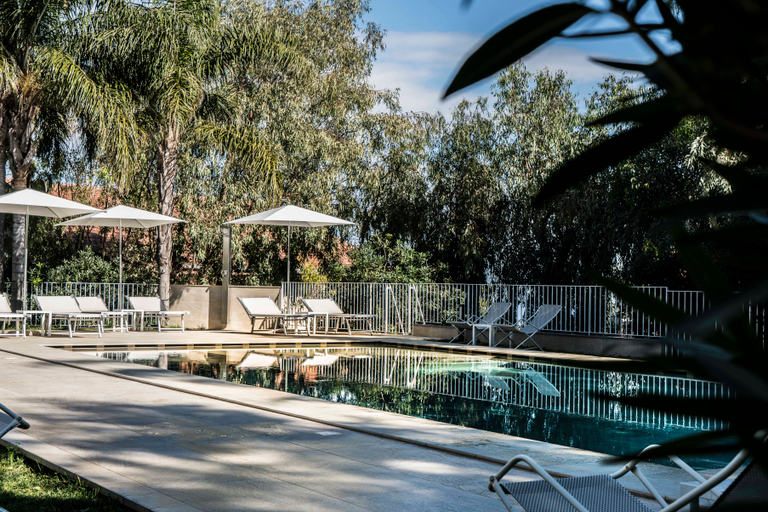 Sport & Beauty 2, Sicilia's Residence Hotel - Art & Spa, Catania