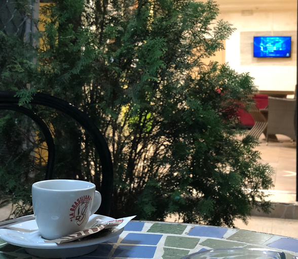 Exterior & Views 2, Hotel Happy Rimini, Rimini