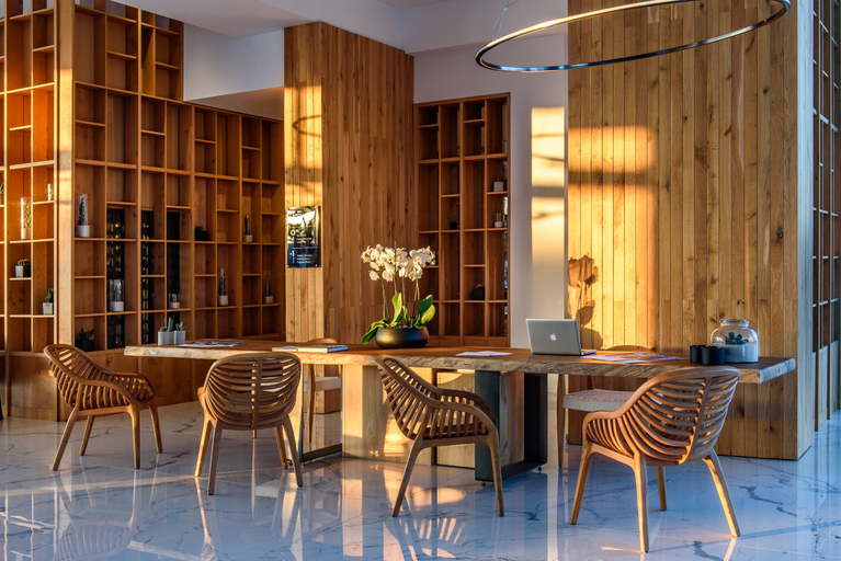 Others 5, Stella Island Luxury resort & Spa - Adults Only, Crete