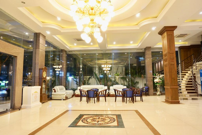 Public Area 17